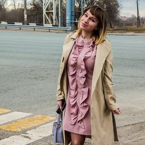 “Sporty Spice” (CLOSING CLOSET SALE)